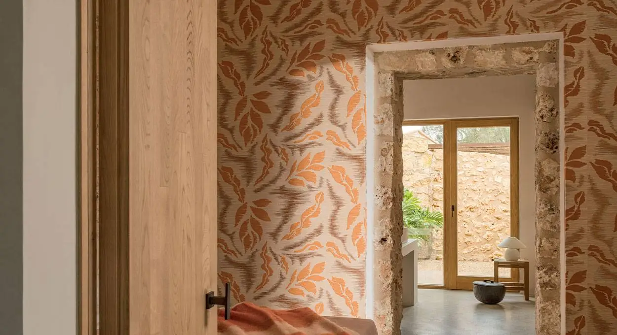 Custom Install Wallpaper Co